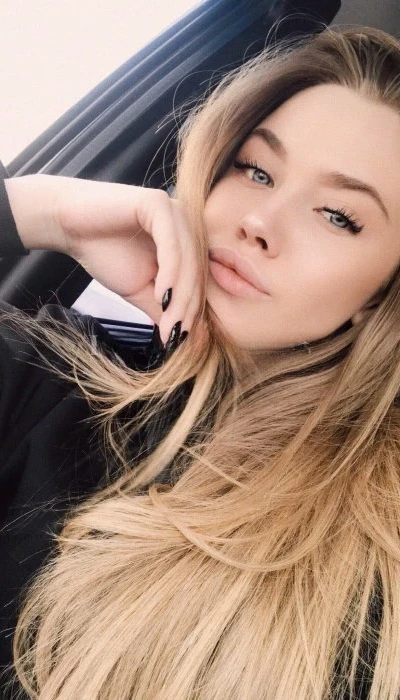 Louise