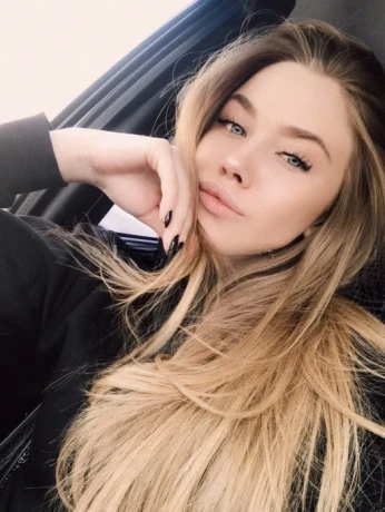 Louise