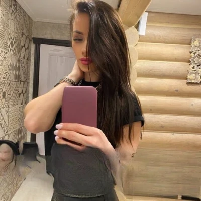 Nia
