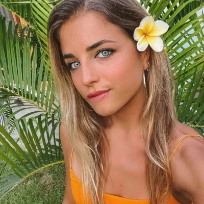 Liana