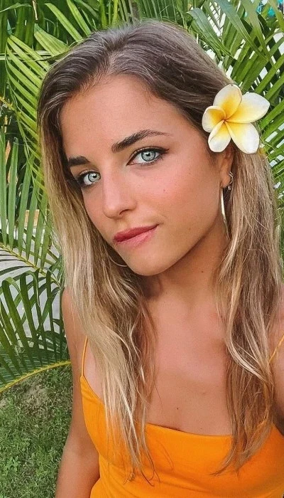Liana