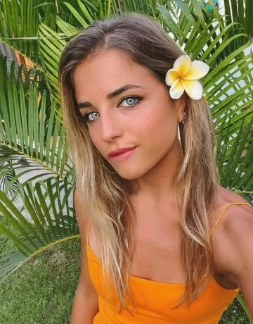 Liana
