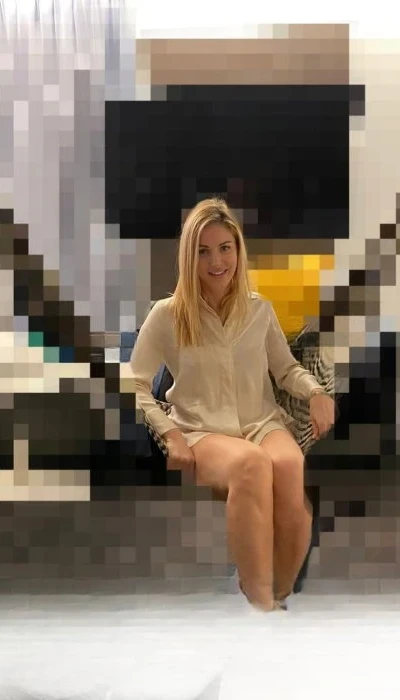 Andaanda