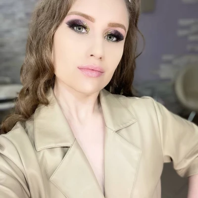 Дарья