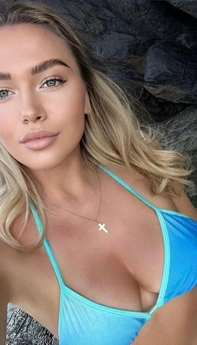 Arina