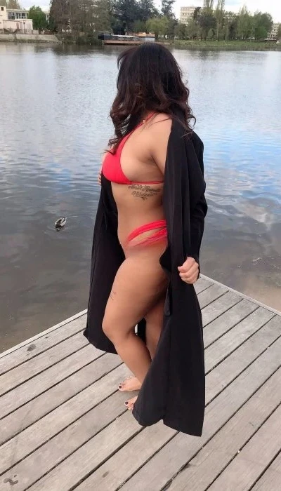 Giovana