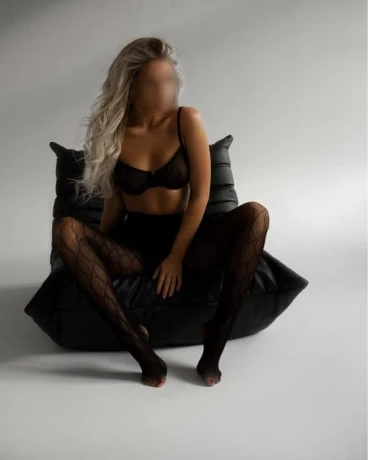 Paulina