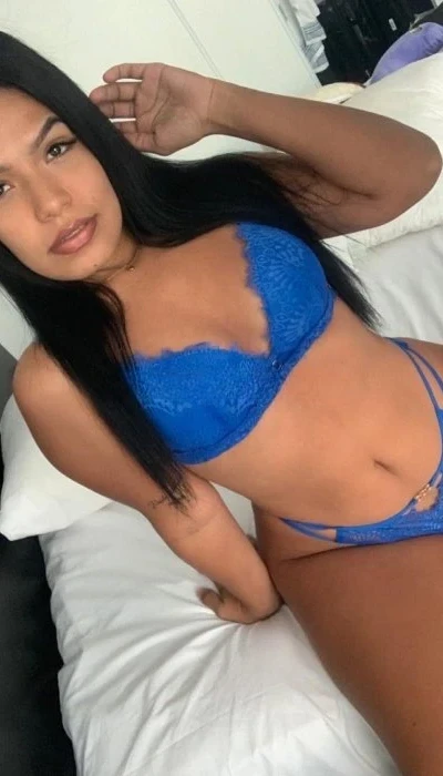 Mia