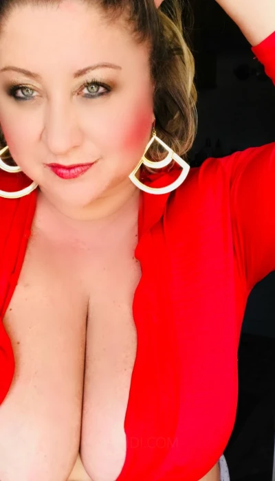 YVANKA
