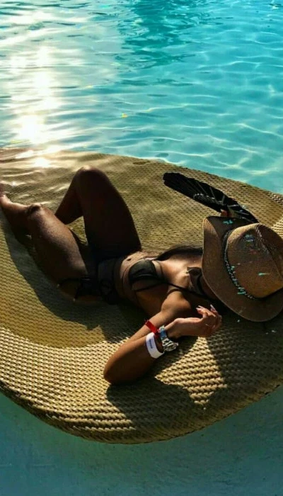 Natasha
