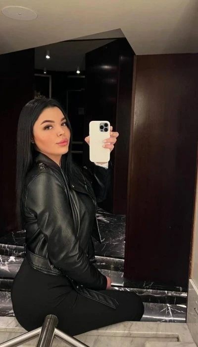 Lauren