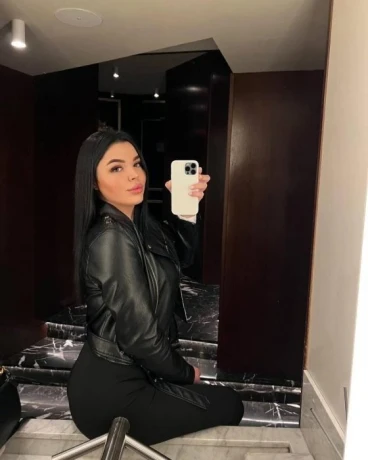 Lauren
