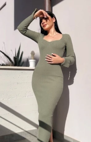 Mia