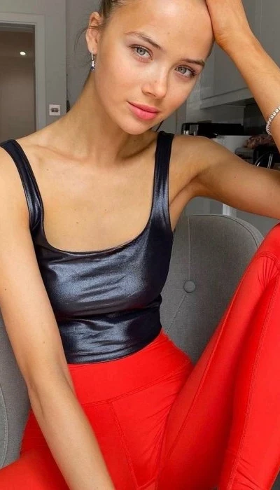Carolina