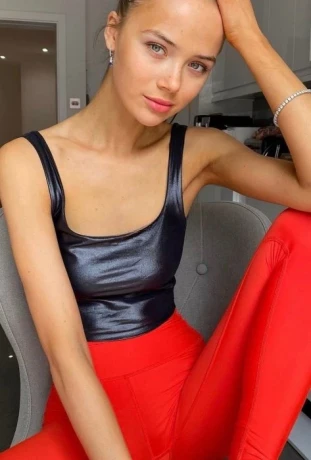 Carolina