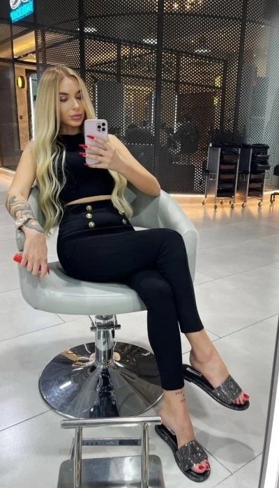 Emma