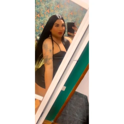 Kim XXX