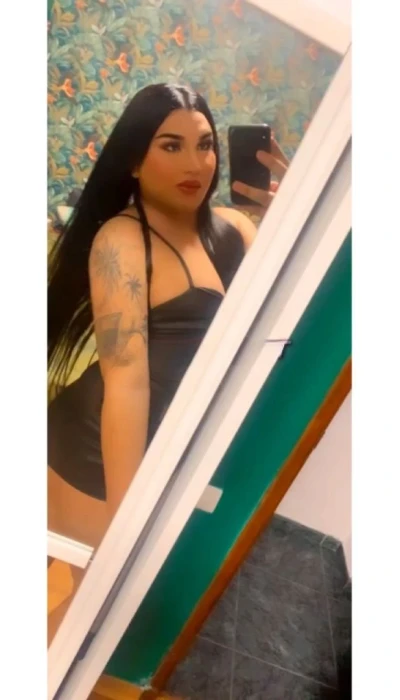 Kim XXX
