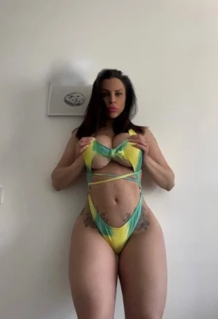 Victoria