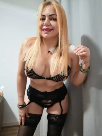 Angela