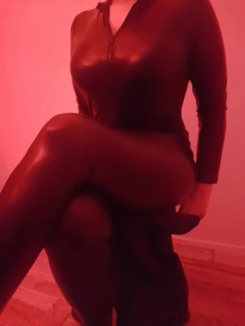Linaa16