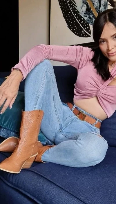 Leyla