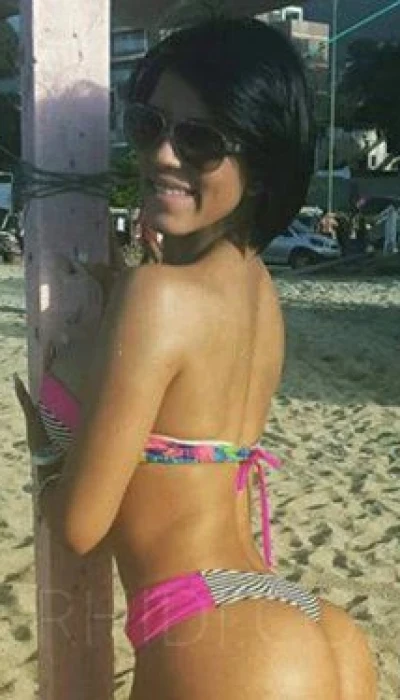 YADIRA