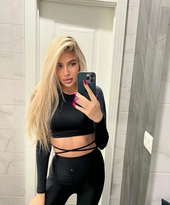 Olga