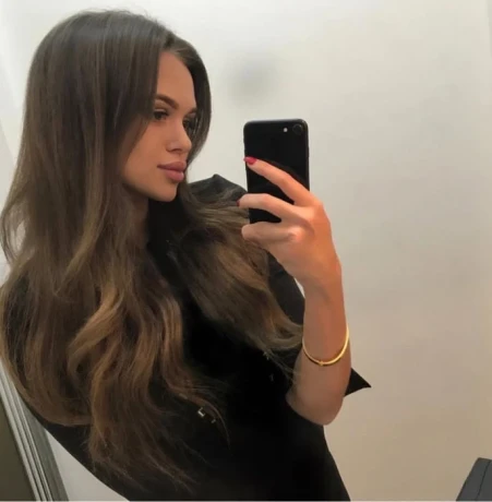 Marcele Whatsapp Sexy