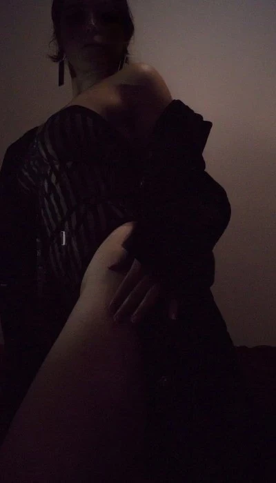 Romane