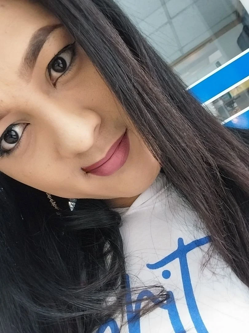 May