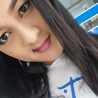May