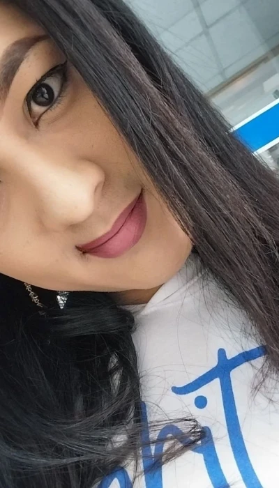 May