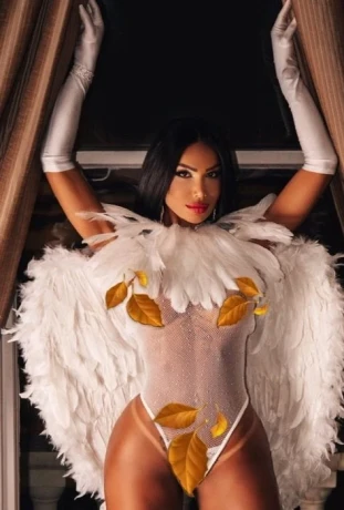 Angel