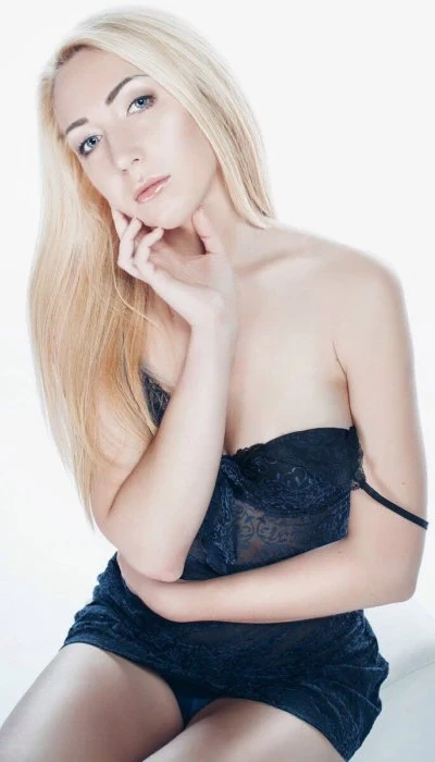 Veronika
