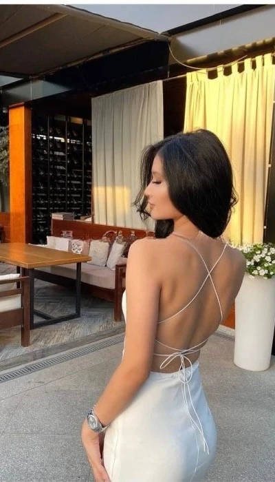 Norma