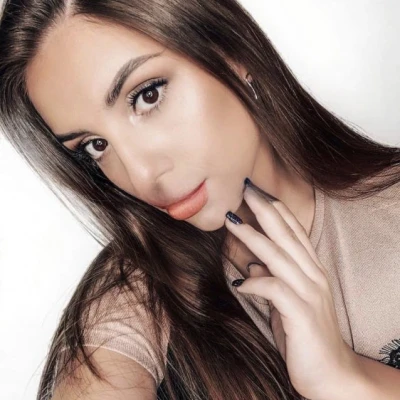 Karina