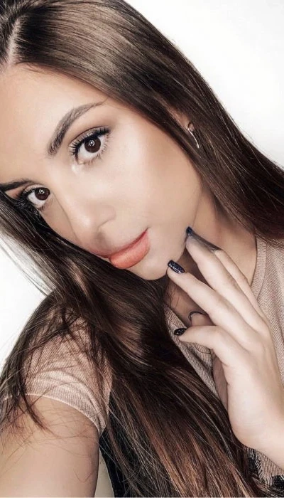 Karina