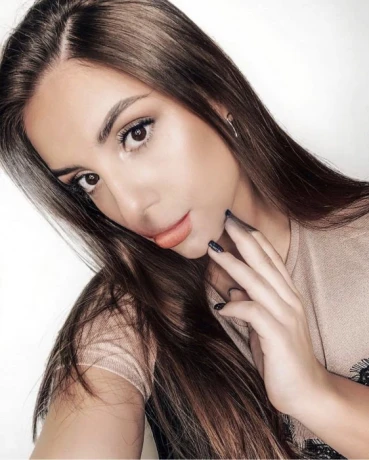 Karina