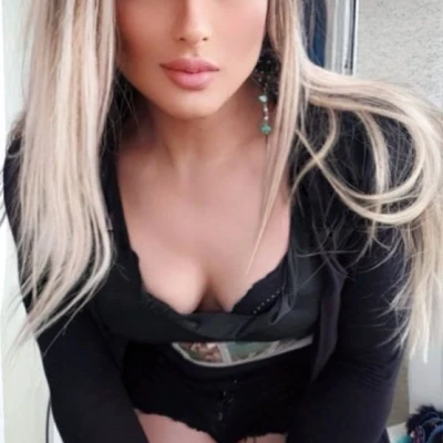 Megan mel