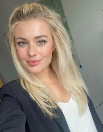 Catalina