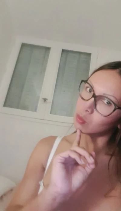 Natalia Love