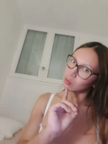 Natalia Love