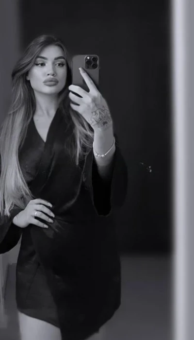 Karolina