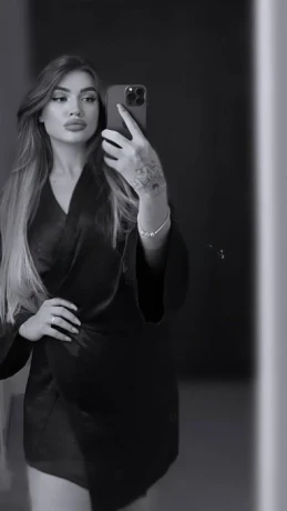 Karolina