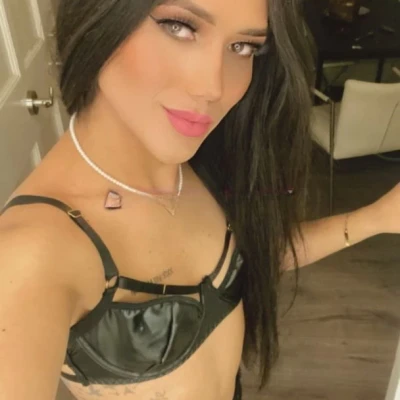 TS Bianca