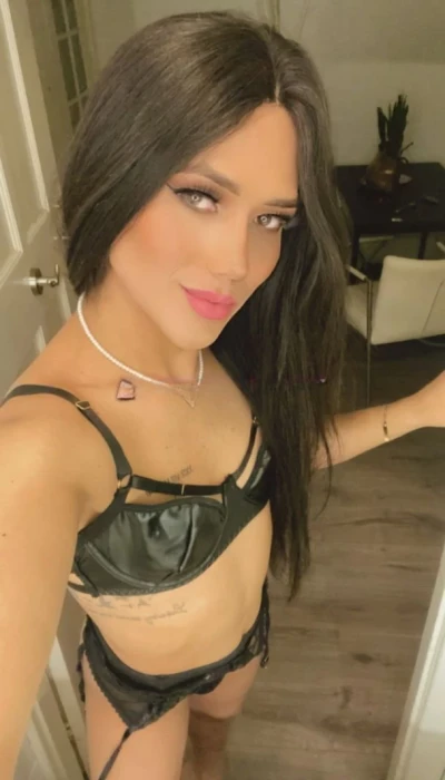 TS Bianca