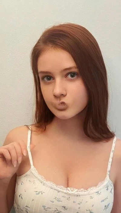 Dokota