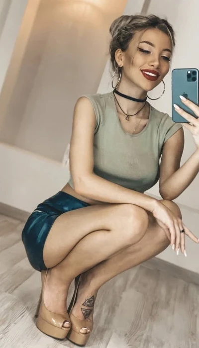 Sera
