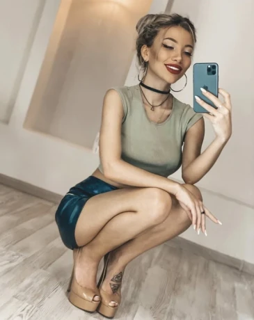 Sera